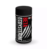 MST - Beta Ecdysterone - 120 Capsules